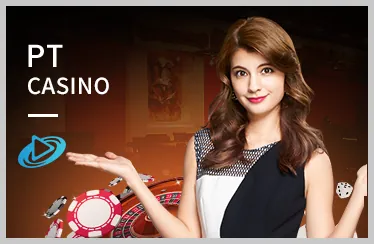 Giải đấu Nổ Hũ S8BET