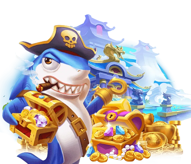 Mã QR tải ứng dụng S8BET Android