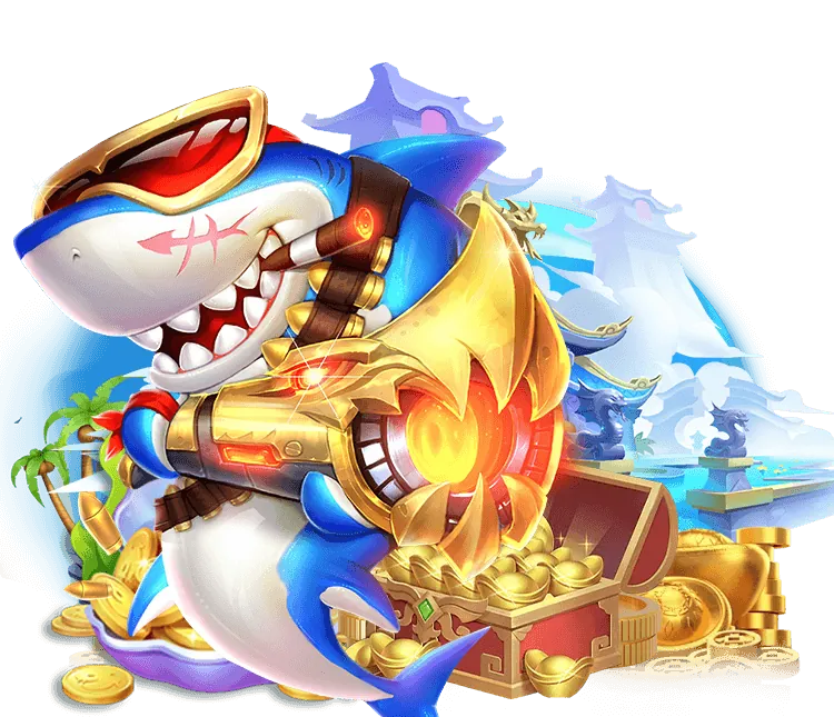 Hệ thống bảo mật tiên tiến của S8BET Login