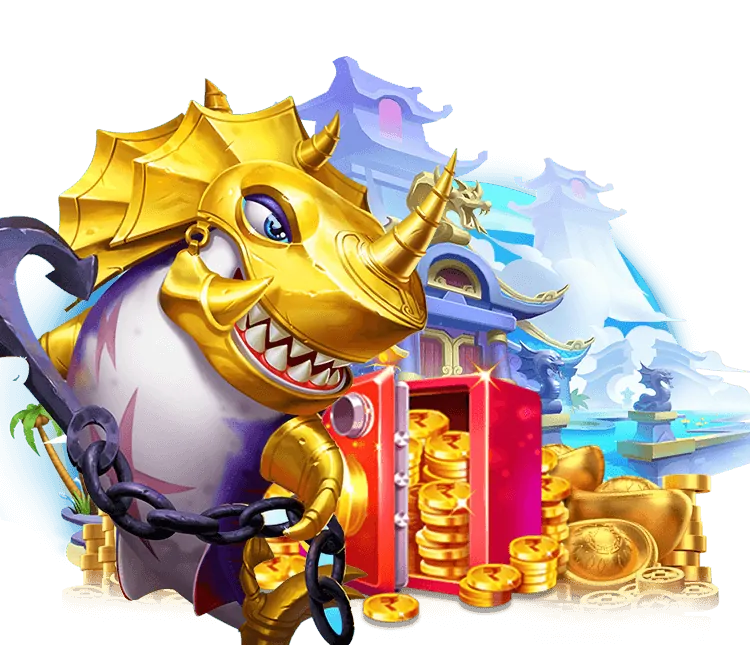 Chia sẻ và bảo vệ dữ liệu người dùng S8BET