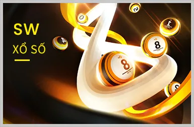 Hệ thống mã hóa dữ liệu của s8bet bảo vệ thông tin người dùng
