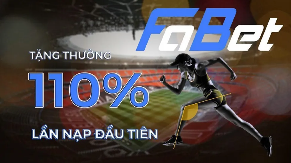 Bàn chơi Blackjack tại S8BET