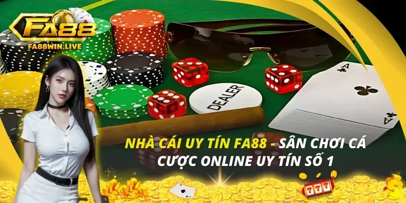 Xu hướng ngành iGaming và ảnh hưởng đến S8BET