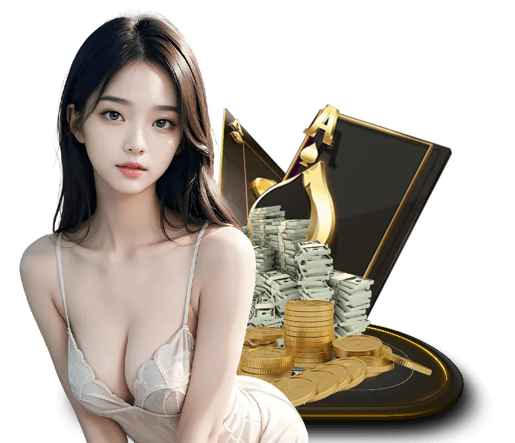 Ưu đãi chào mừng S8BET Login