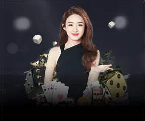 Nạp tiền vào tài khoản s8bet login