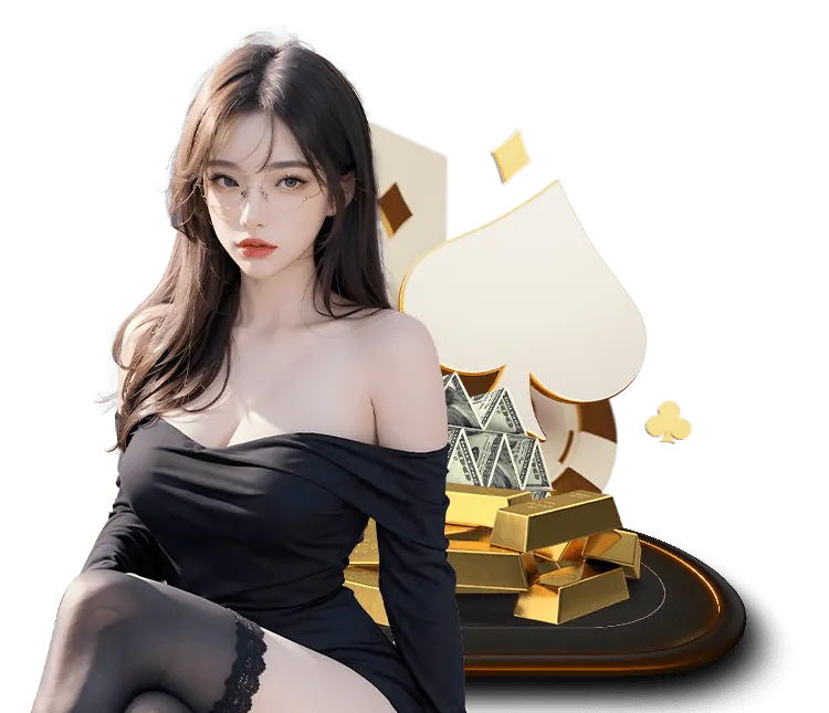 Hoàn trả Thể thao và Casino S8bet