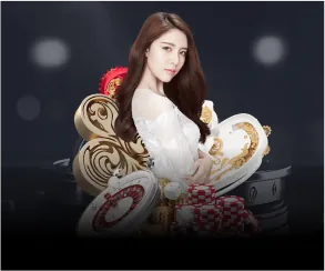 Đăng ký tài khoản s8bet login