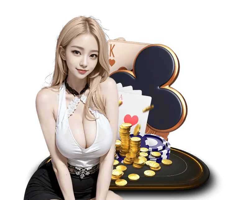 Đội ngũ hỗ trợ khách hàng S8BET sẵn sàng giúp đỡ