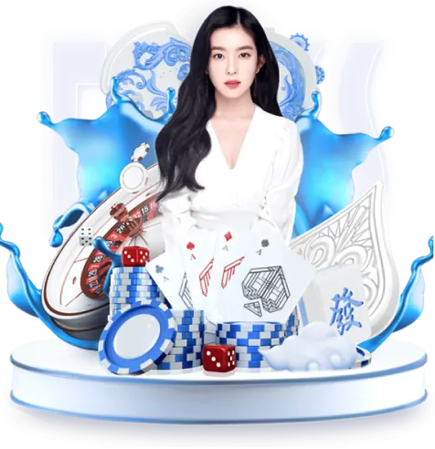 Cá cược bóng rổ S8BET