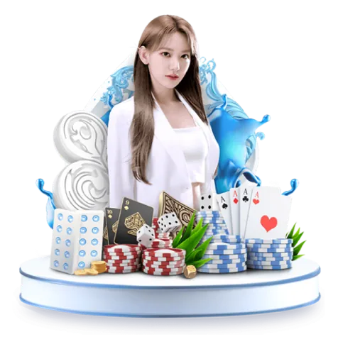 Hướng dẫn cá cược thể thao S8BET