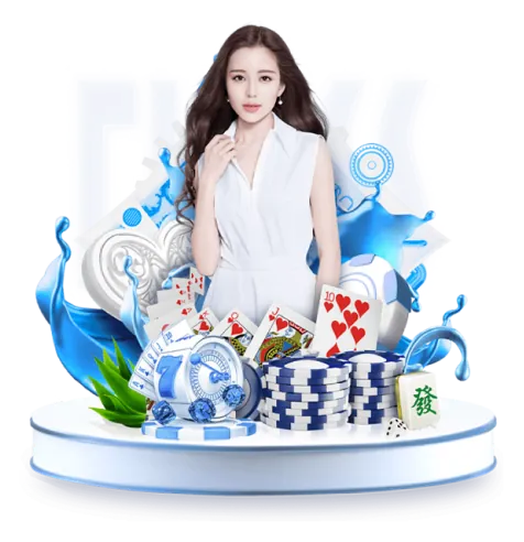 Cá cược bóng đá S8BET