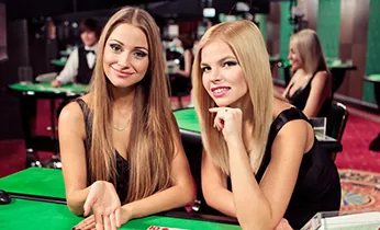 Cá cược thể thao ảo S8BET