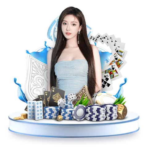 Tuyển tập các trò chơi máy đánh bạc (slot game) đa dạng