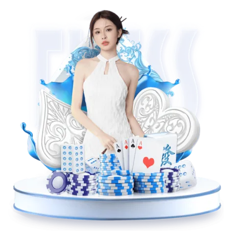 Hướng dẫn đăng nhập S8BET chi tiết