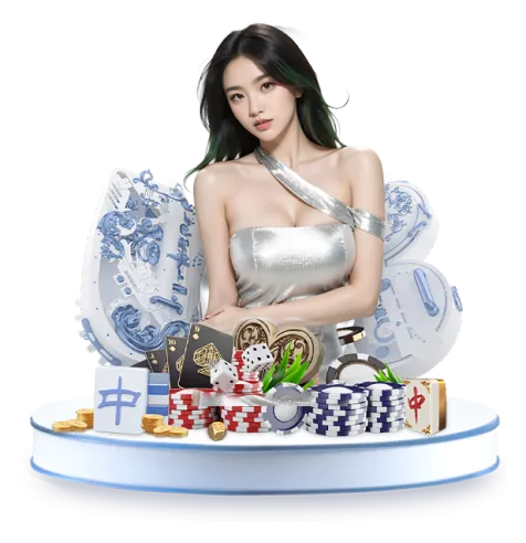 Ưu đãi chào mừng cho người chơi mới tại S8BET