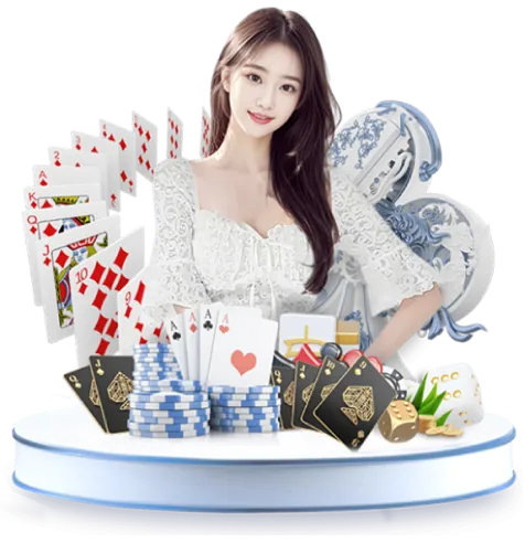 Slot jackpot lũy tiến với số tiền thưởng khổng lồ