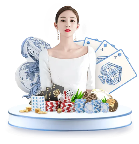 Cá cược quần vợt S8BET